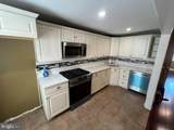 2506 Bond Avenue - Photo 15