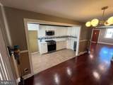 2506 Bond Avenue - Photo 16
