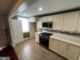 2506 Bond Avenue - Photo 17