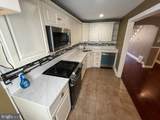2506 Bond Avenue - Photo 18