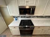 2506 Bond Avenue - Photo 19