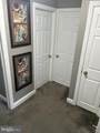 2506 Bond Avenue - Photo 24