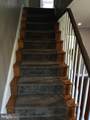 2506 Bond Avenue - Photo 25