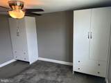 2506 Bond Avenue - Photo 26