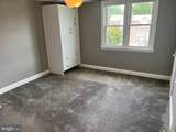 2506 Bond Avenue - Photo 27