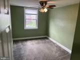 2506 Bond Avenue - Photo 28