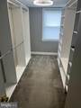 2506 Bond Avenue - Photo 29
