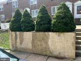 2506 Bond Avenue - Photo 3
