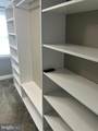 2506 Bond Avenue - Photo 30