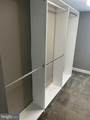 2506 Bond Avenue - Photo 31