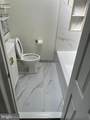 2506 Bond Avenue - Photo 32