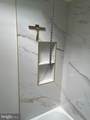 2506 Bond Avenue - Photo 33