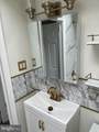 2506 Bond Avenue - Photo 35