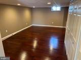 2506 Bond Avenue - Photo 37