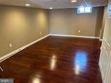2506 Bond Avenue - Photo 38