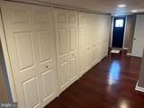 2506 Bond Avenue - Photo 39