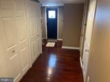 2506 Bond Avenue - Photo 41
