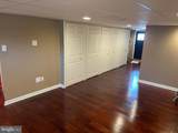 2506 Bond Avenue - Photo 42