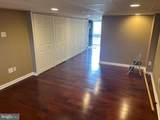 2506 Bond Avenue - Photo 43