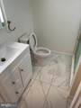 2506 Bond Avenue - Photo 44