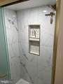2506 Bond Avenue - Photo 45