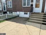 2506 Bond Avenue - Photo 5