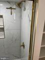 2506 Bond Avenue - Photo 50