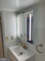 2506 Bond Avenue - Photo 51