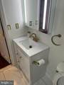 2506 Bond Avenue - Photo 52