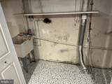 2506 Bond Avenue - Photo 53