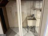 2506 Bond Avenue - Photo 54