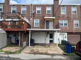 2506 Bond Avenue - Photo 6