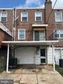 2506 Bond Avenue - Photo 7