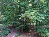 4936 Sentinel Drive - Photo 10