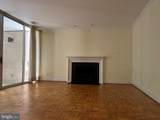 4936 Sentinel Drive - Photo 11