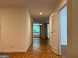 4936 Sentinel Drive - Photo 12