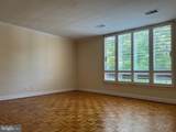 4936 Sentinel Drive - Photo 13
