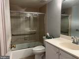 4936 Sentinel Drive - Photo 14