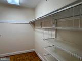 4936 Sentinel Drive - Photo 15