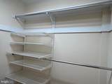 4936 Sentinel Drive - Photo 16