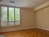 4936 Sentinel Drive - Photo 17