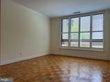 4936 Sentinel Drive - Photo 18