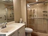 4936 Sentinel Drive - Photo 19