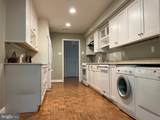 4936 Sentinel Drive - Photo 3
