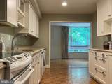 4936 Sentinel Drive - Photo 4