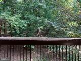 4936 Sentinel Drive - Photo 7