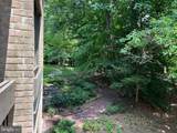 4936 Sentinel Drive - Photo 8