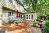 13 Highwood Court - Photo 40