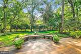 13 Highwood Court - Photo 41