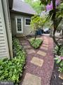 13 Highwood Court - Photo 42